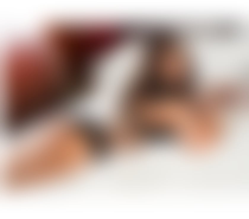 Escorts Surrey Spelthorne - Photos for Sweetie Thai Rose 🌹 Best Experience ❤️💕