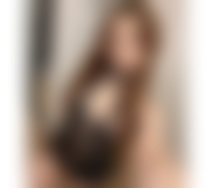 Photos for Sweetie Thai Rose 🌹 Best Experience ❤️💕