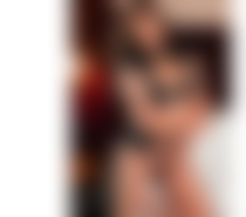 Escorts Surrey Spelthorne - Photos for Sweetie Thai Rose 🌹 Best Experience ❤️💕