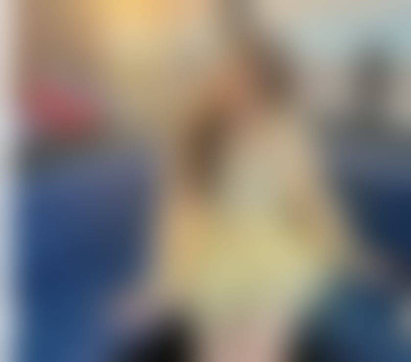 Escorts Surrey Spelthorne - Photos for Sweetie Thai Rose 🌹 Best Experience ❤️💕