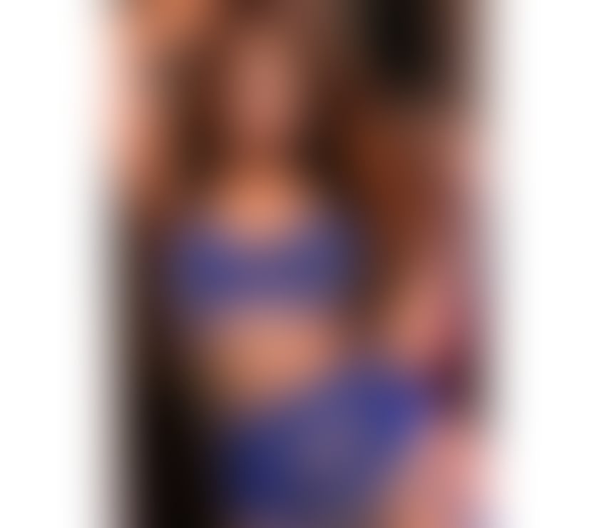 Photos for Sweetie Thai Rose 🌹 Best Experience ❤️💕