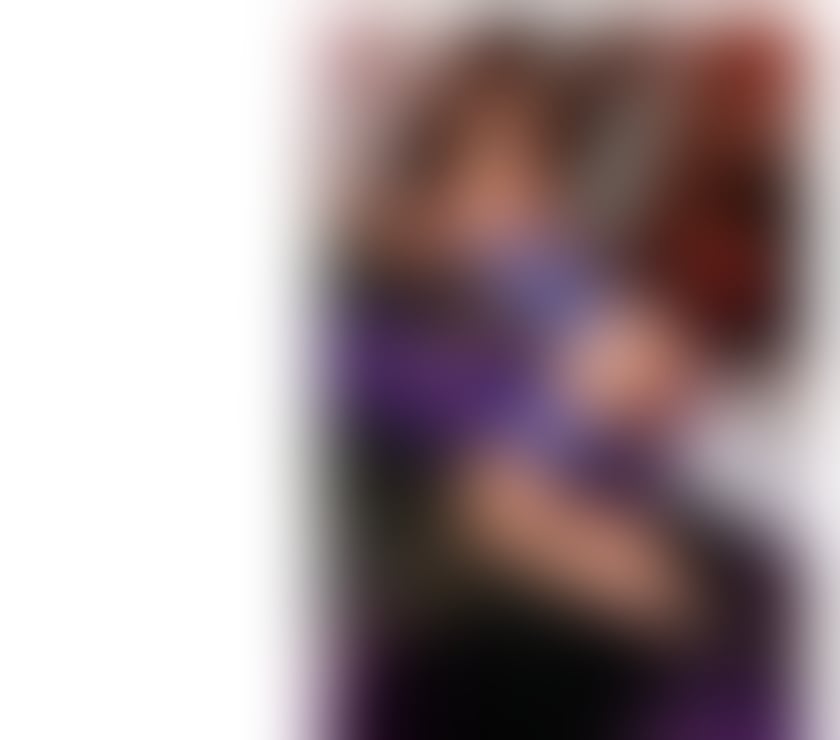 Escorts Surrey Spelthorne - Photos for Sweetie Thai Rose 🌹 Best Experience ❤️💕