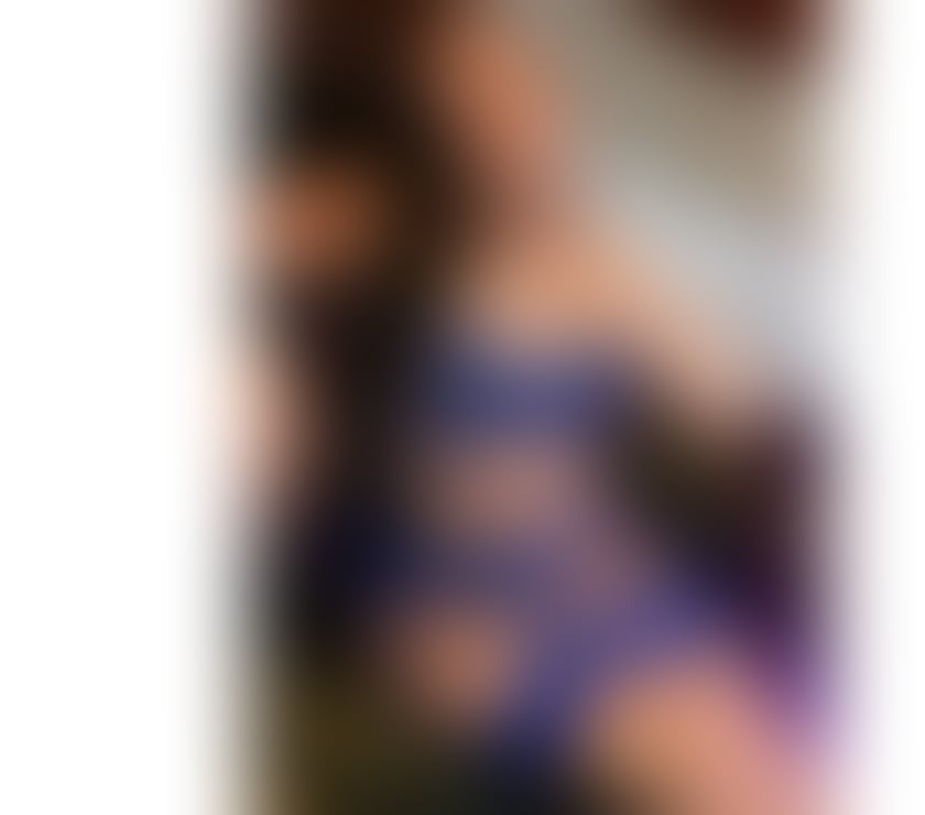 Sweetie Thai Rose 🌹 Best Experience ❤️💕