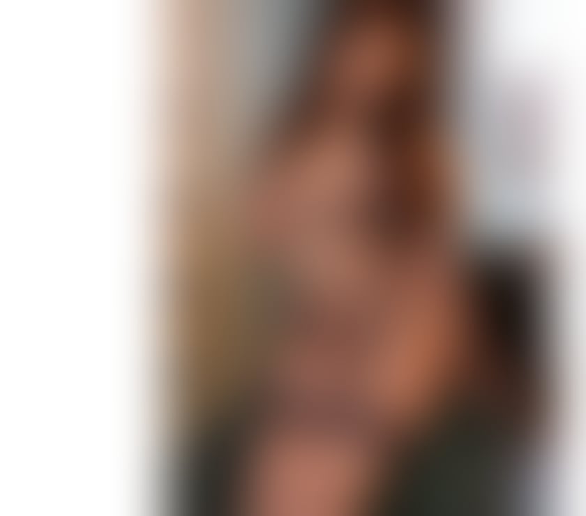 Escorts Surrey Spelthorne - Photos for Sweetie Thai Rose 🌹 Best Experience ❤️💕