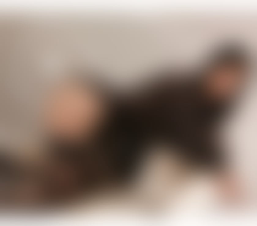 Escorts West Midlands Birmingham - Photos for REBECCA NEW Lady good service no rush