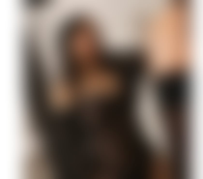 Escorts West Midlands Birmingham - Photos for REBECCA NEW Lady good service no rush