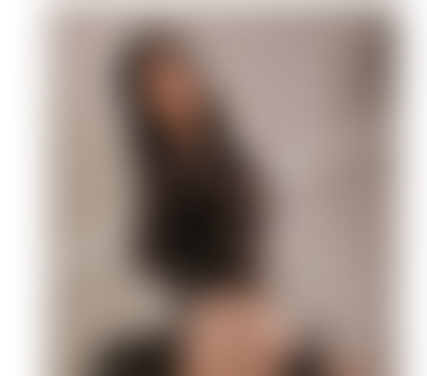 Escorts West Midlands Birmingham - Photos for REBECCA NEW Lady good service no rush