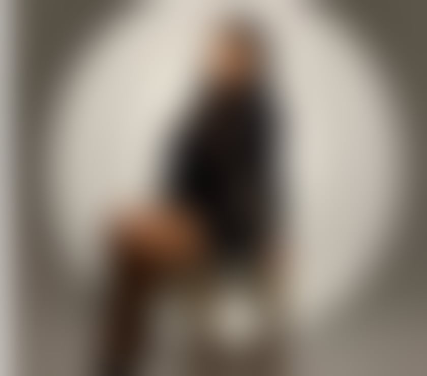 Escorts Buckinghamshire Aylesbury - Buckinghamshire - Photos for 💋NEW 💥ESTEFANNY 💋THE BEST 👌