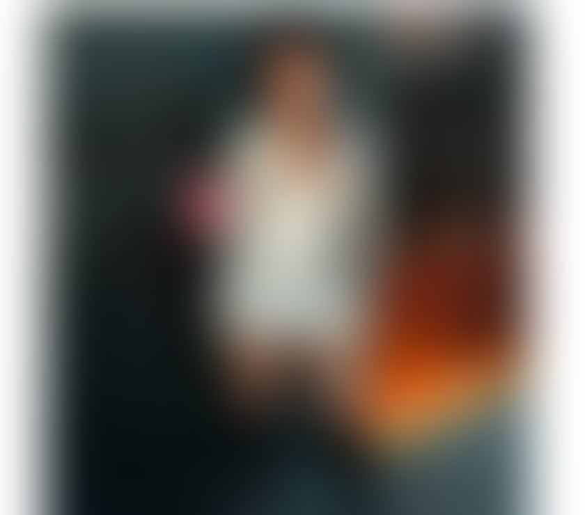 Escorts Buckinghamshire Aylesbury - Buckinghamshire - Photos for 💋NEW 💥ESTEFANNY 💋THE BEST 👌