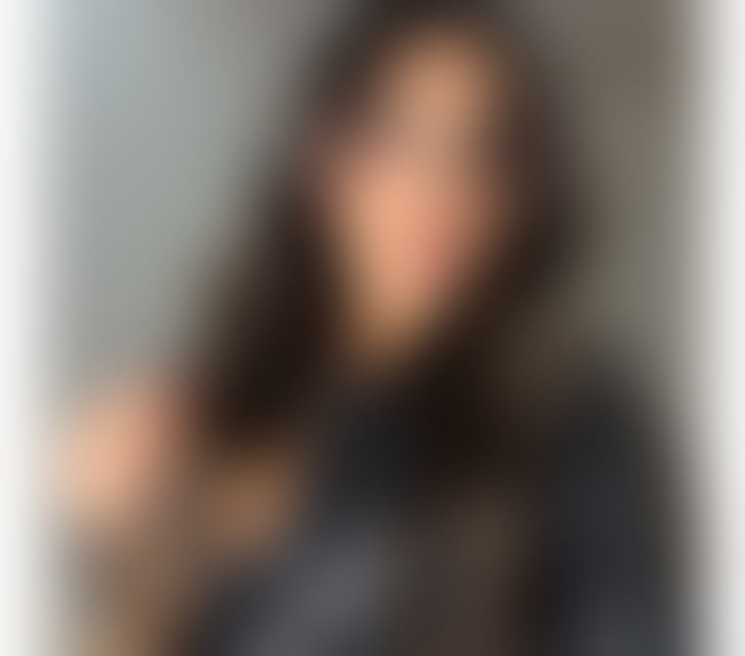 Escorts Buckinghamshire Aylesbury - Buckinghamshire - Photos for 💋NEW 💥ESTEFANNY 💋THE BEST 👌