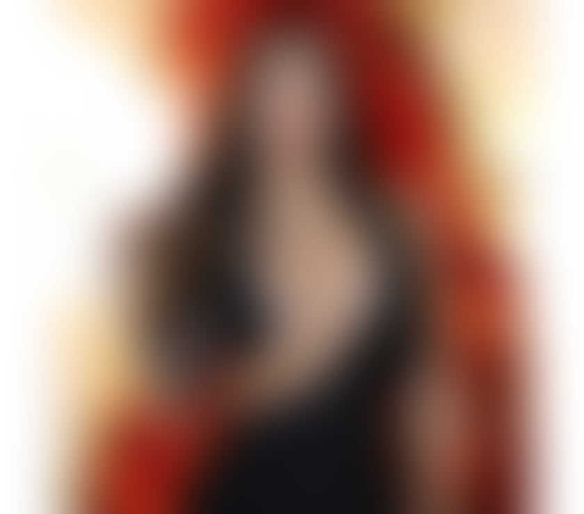 💋NEW 💥ESTEFANNY 💋THE BEST 👌