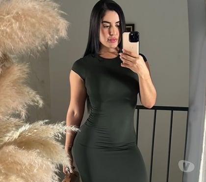 Escorts Aylesbury Buckinghamshire - Photos for 💋NEW 💥ESTEFANNY 💋THE BEST 👌