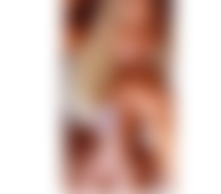 Escorts Grays Thurrock - Essex - Photos for 🇧🇷SEXY MORENA HOT PRTYGIRL 🇧🇷