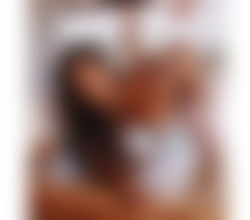 Escorts Grays Thurrock - Essex - Photos for 🇧🇷SEXY MORENA HOT PRTYGIRL 🇧🇷