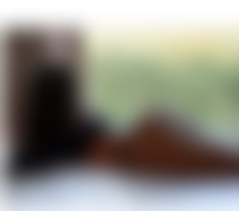 Escorts Essex Thurrock - Essex - Photos for 🇧🇷SEXY LOLA PARTYGIRL🇧🇷