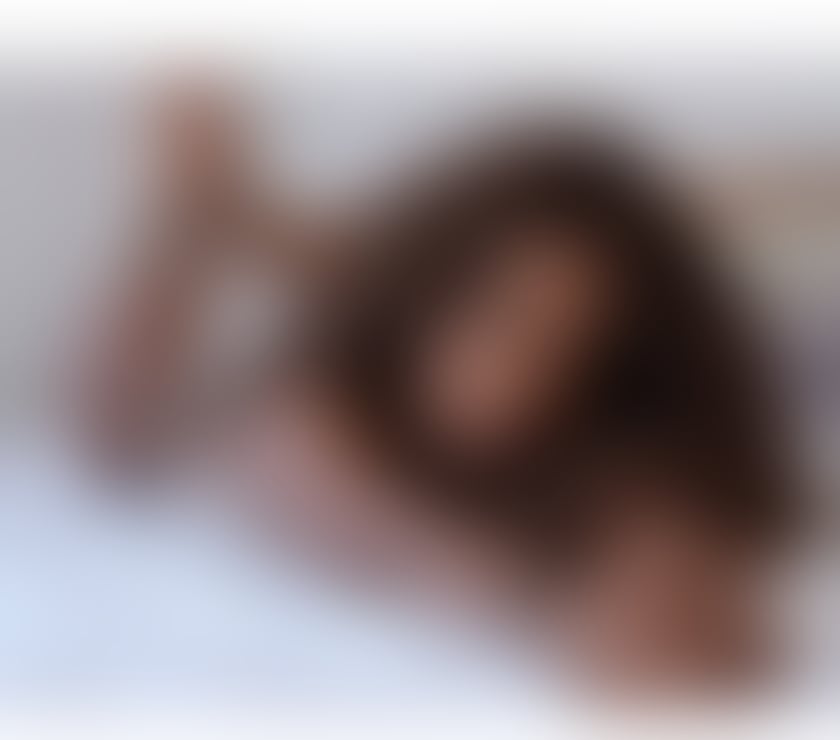 Escorts Essex Thurrock - Essex - Photos for 🇧🇷SEXY LOLA PARTYGIRL🇧🇷