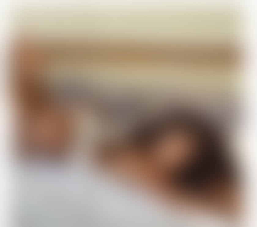 Escorts Essex Thurrock - Essex - Photos for 🇧🇷SEXY LOLA PARTYGIRL🇧🇷