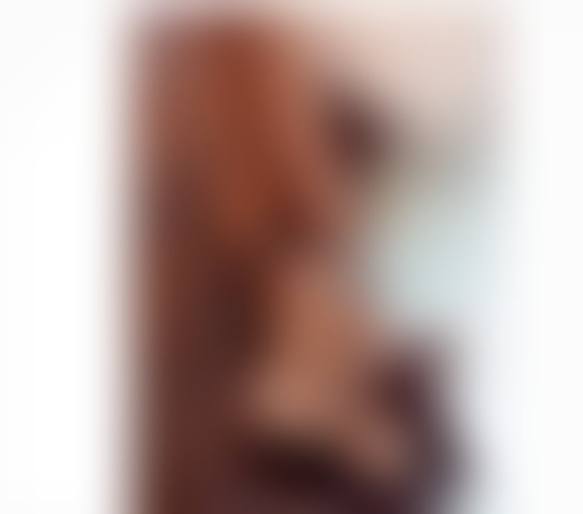 Escorts Essex Thurrock - Essex - Photos for 🇧🇷SEXY LOLA PARTYGIRL🇧🇷