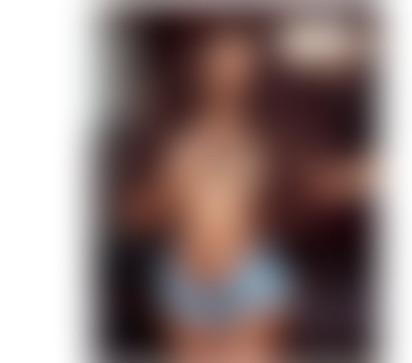 Escorts Essex Thurrock - Essex - Photos for 🇧🇷SEXY LOLA PARTYGIRL🇧🇷