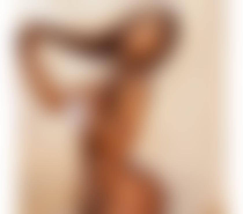 Escorts Essex Thurrock - Essex - Photos for 🇧🇷SEXY LOLA PARTYGIRL🇧🇷