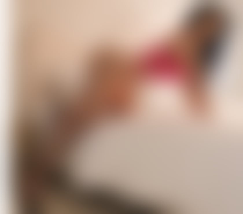 Escorts South West London Colliers Wood Station - South West London - Photos for New in town, Stefany❤️ Party girl,not fake 🥳💋