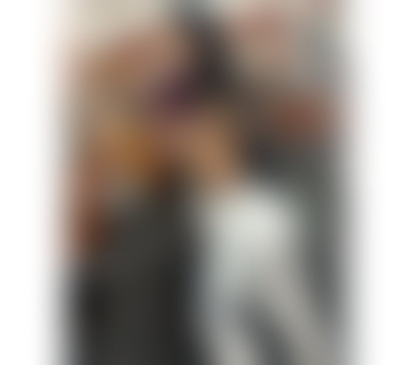 Escorts South West London Colliers Wood Station - South West London - Photos for New in town, Stefany❤️ Party girl,not fake 🥳💋