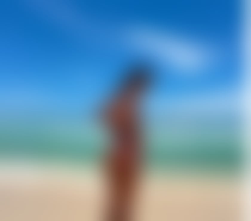 Escorts Staffordshire Stoke-on-Trent - Photos for LARA🔝HIGH CLASS🔝Girlfriend style,Owo,massage💖 REAL