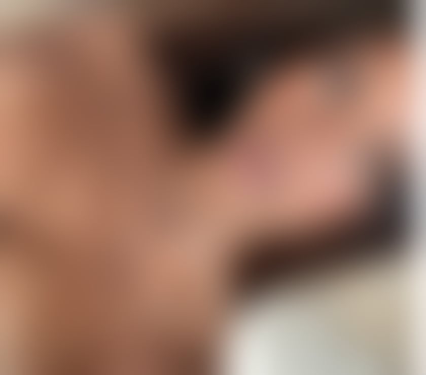 Escorts Staffordshire Stoke-on-Trent - Photos for LARA🔝HIGH CLASS🔝Girlfriend style,Owo,massage💖 REAL