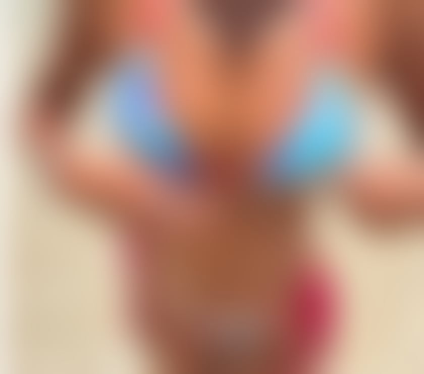 Escorts Staffordshire Stoke-on-Trent - Photos for LARA🔝HIGH CLASS🔝Girlfriend style,Owo,massage💖 REAL