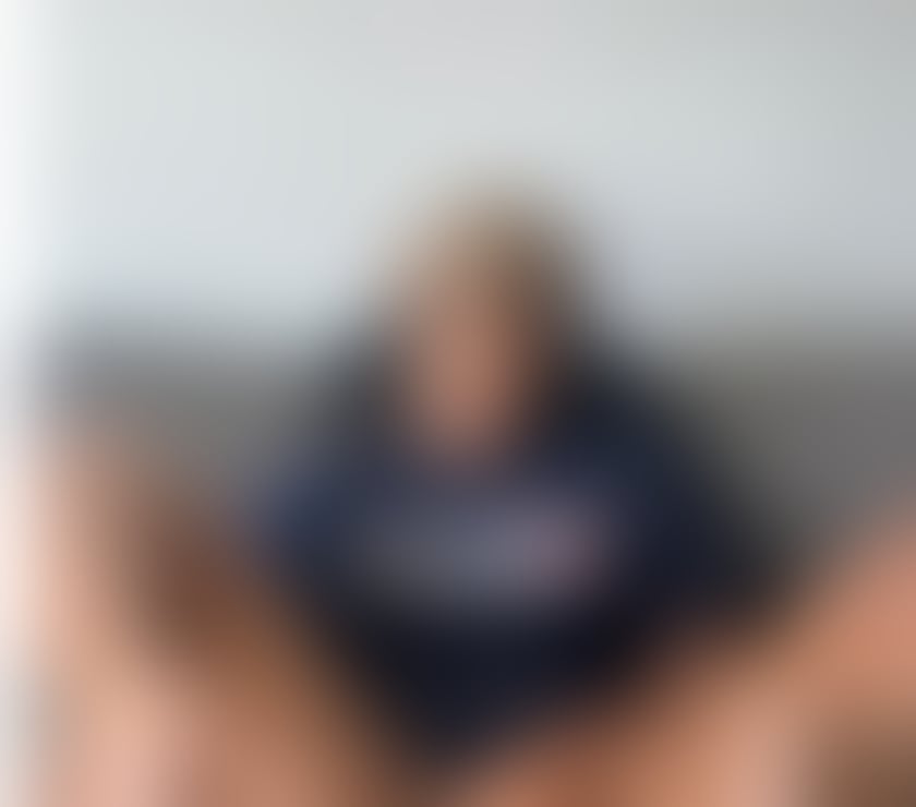 Trans Escorts South West London Wandsworth - South West London - Photos for Too Hot to ignore 💋🔥❤☎️😛¡¡