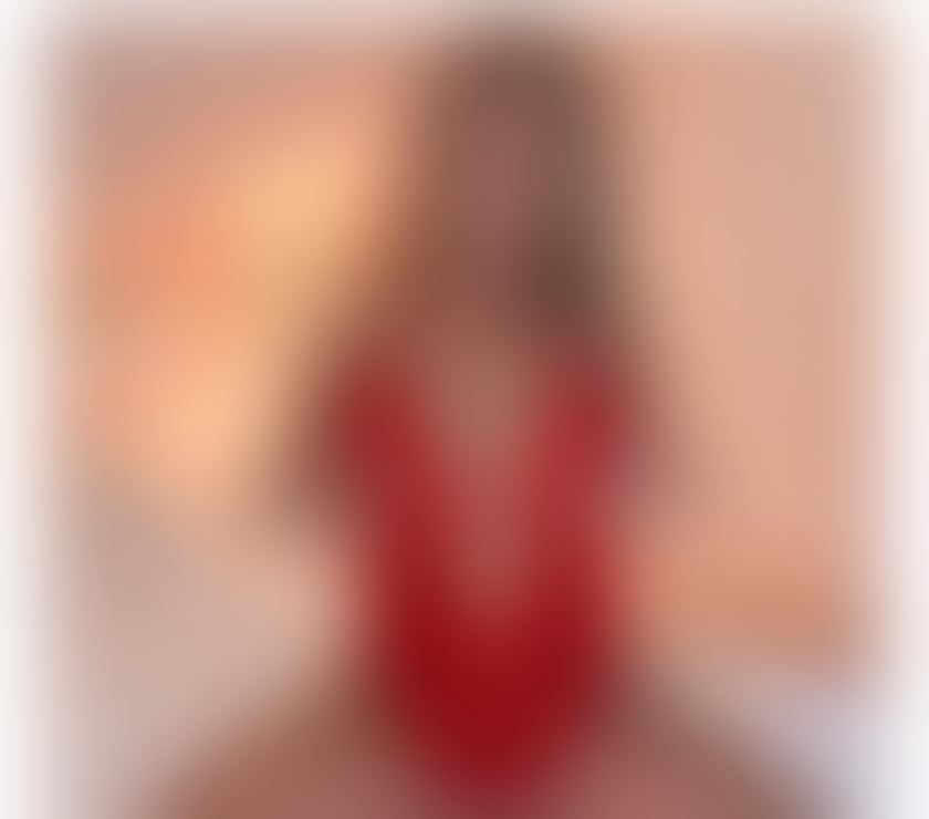 Escorts Essex Chelmsford - Photos for LOVELY JAQUELINE ❤️NAUGHTY GIRL ❤️