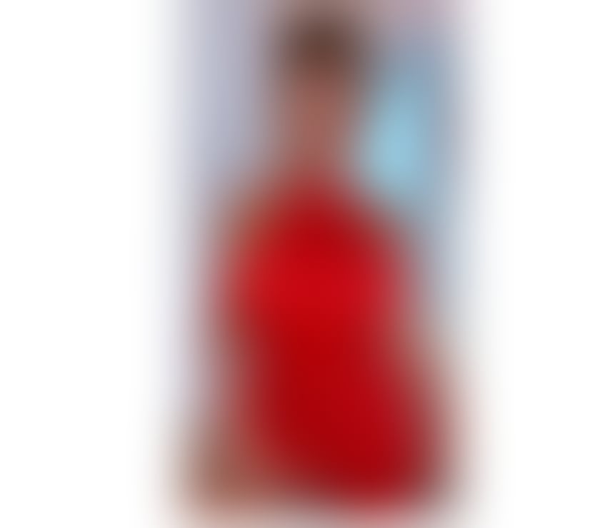 LOVELY JAQUELINE ❤️NAUGHTY GIRL ❤️