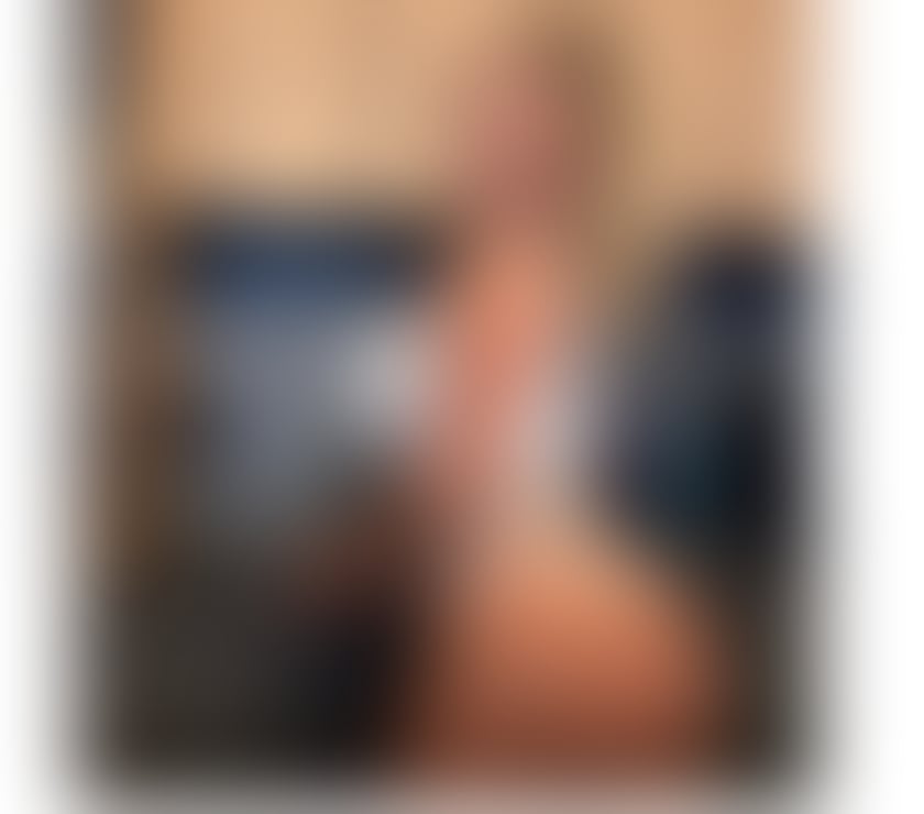 Escorts Essex Chelmsford - Photos for LOVELY JAQUELINE ❤️NAUGHTY GIRL ❤️