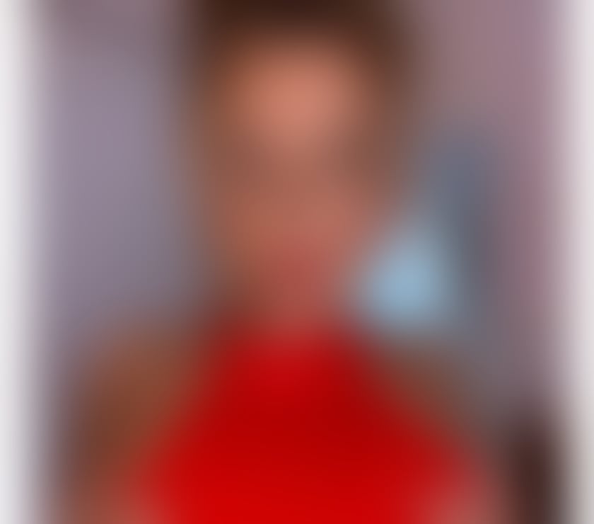 Escorts Essex Chelmsford - Photos for LOVELY JAQUELINE ❤️NAUGHTY GIRL ❤️