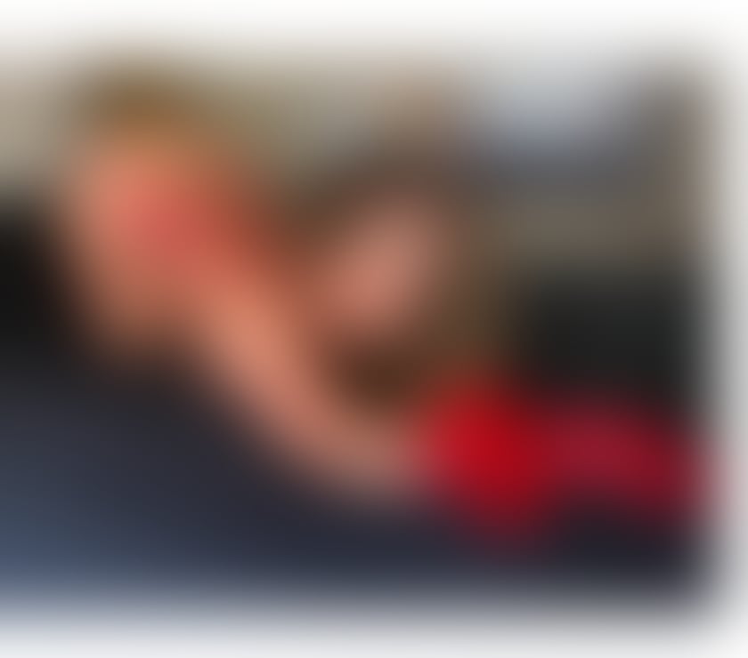 Escorts Essex Chelmsford - Photos for LOVELY JAQUELINE ❤️NAUGHTY GIRL ❤️