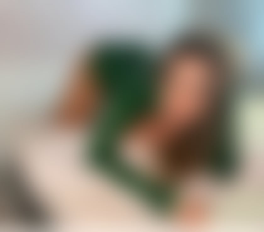 Escorts Essex Chelmsford - Photos for LOVELY JAQUELINE ❤️NAUGHTY GIRL ❤️