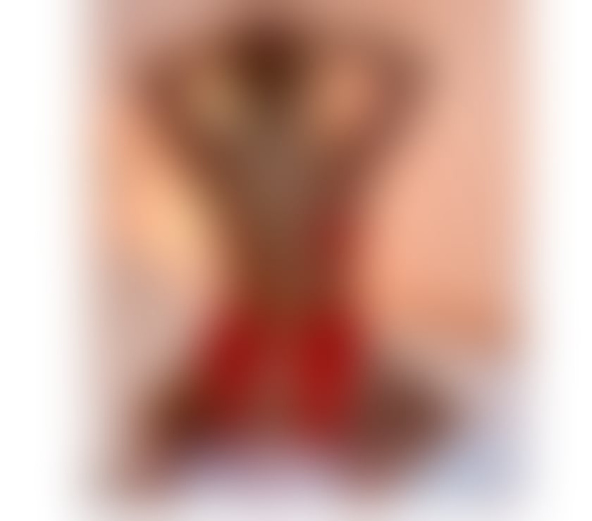 Escorts Essex Chelmsford - Photos for LOVELY JAQUELINE ❤️NAUGHTY GIRL ❤️