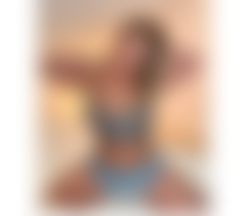 Escorts Essex Chelmsford - Photos for LOVELY JAQUELINE ❤️NAUGHTY GIRL ❤️