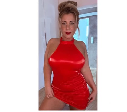 Escorts and Massages Chelmsford City Centre Chelmsford - Photos for LOVELY JAQUELINE ❤️NAUGHTY GIRL ❤️