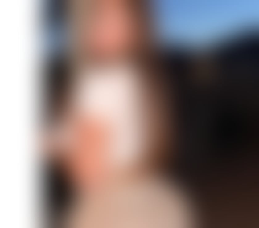 Escorts Bolton City Centre Bolton - Photos for 🍇YOUR FANTASY GIRL HOT🔥