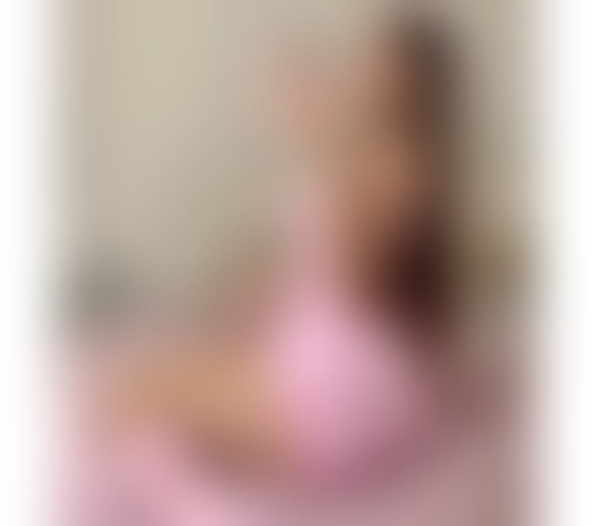 Escorts Gloucestershire Cheltenham - Photos for ALICE ALL NATURAL 🍑🥂PARTY - NEW IN TOWN