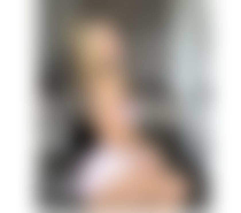 Escorts Gloucestershire Cheltenham - Photos for ALICE ALL NATURAL 🍑🥂PARTY - NEW IN TOWN