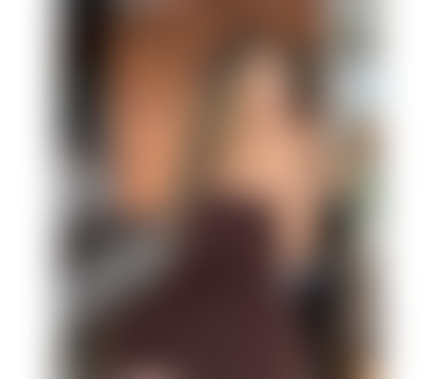 Escorts Gloucestershire Cheltenham - Photos for ALICE ALL NATURAL 🍑🥂PARTY - NEW IN TOWN