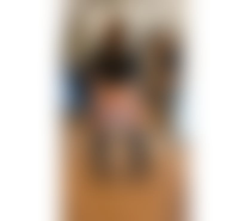 Escorts Hertfordshire Watford - Photos for STUNNING BRAZILIAN ❤️