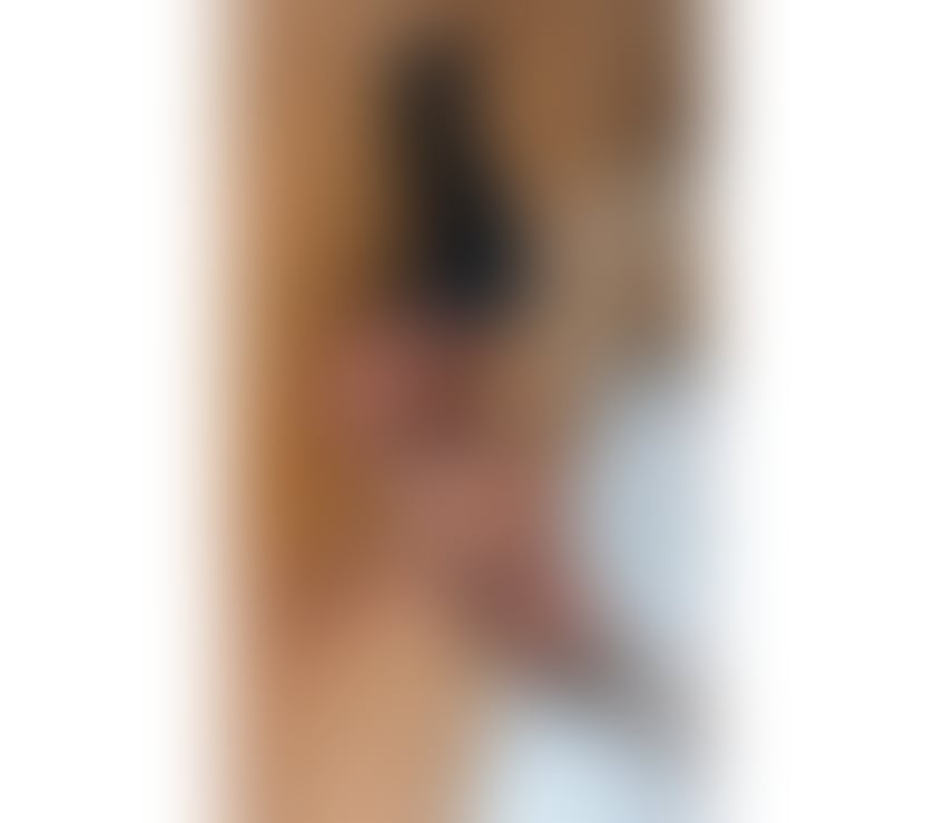 Escorts Hertfordshire Watford - Photos for STUNNING BRAZILIAN ❤️