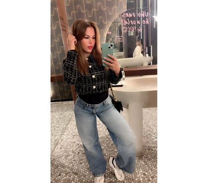 Escorts Watford High Street Station Watford - Photos for STUNNING BRAZILIAN ❤️