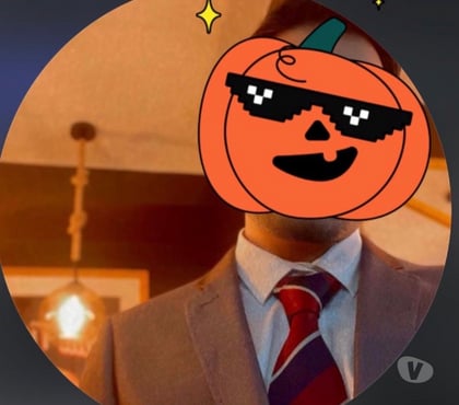 Escorts and Massages Manchester City Centre Manchester - Photos for Services for females and couples