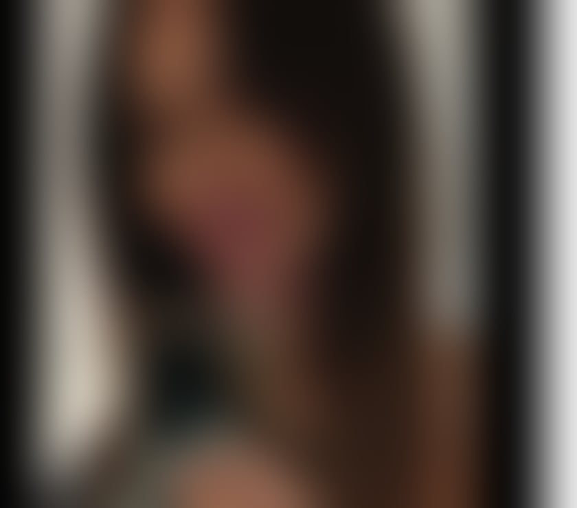 Escorts East London East Ham - East London - Photos for Polish Loraxxxx