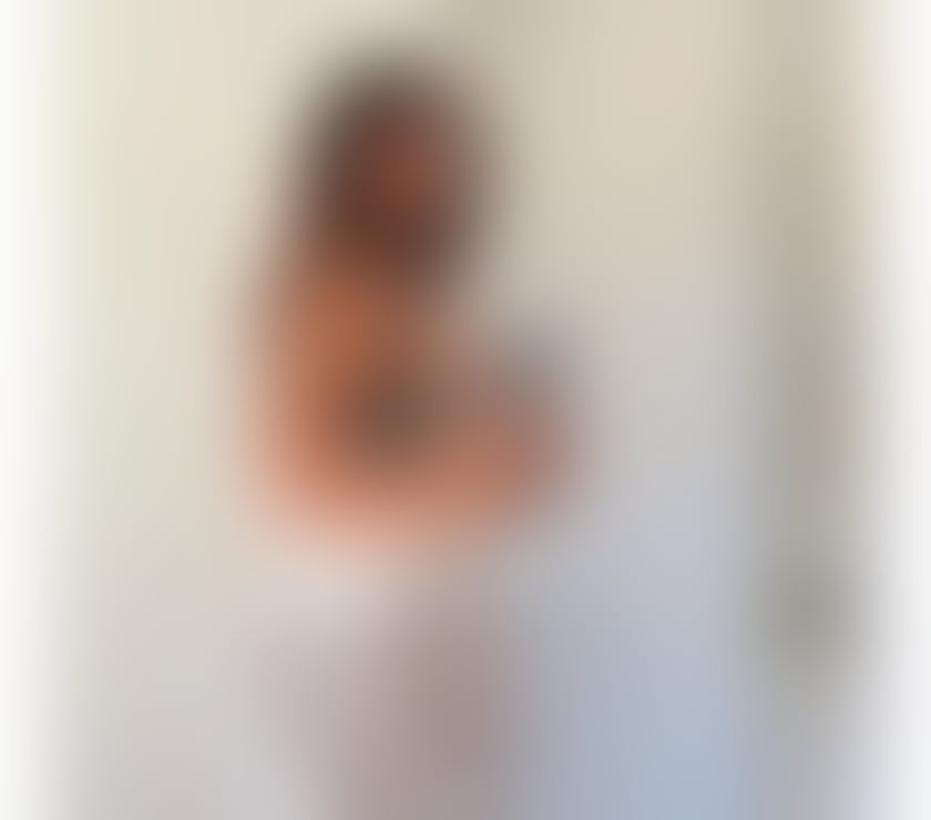 Escorts Surrey Tandridge - Photos for MEGAN❤️BRAZILIAN✨NEW GIRL❤️100%REAL