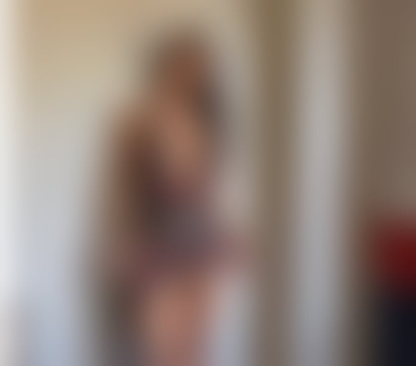 Escorts Surrey Tandridge - Photos for MEGAN❤️BRAZILIAN✨NEW GIRL❤️100%REAL